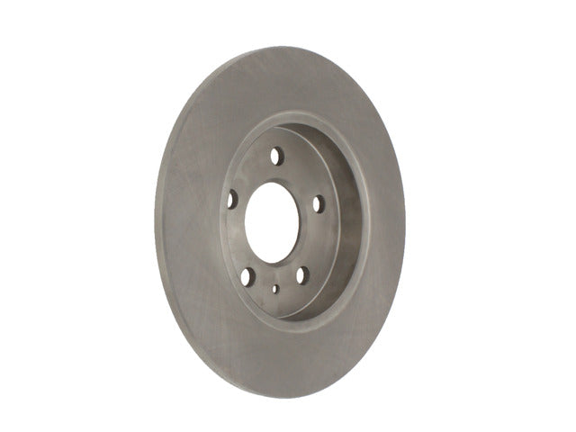 Disc Brake Rotor Centric Parts 121.33097