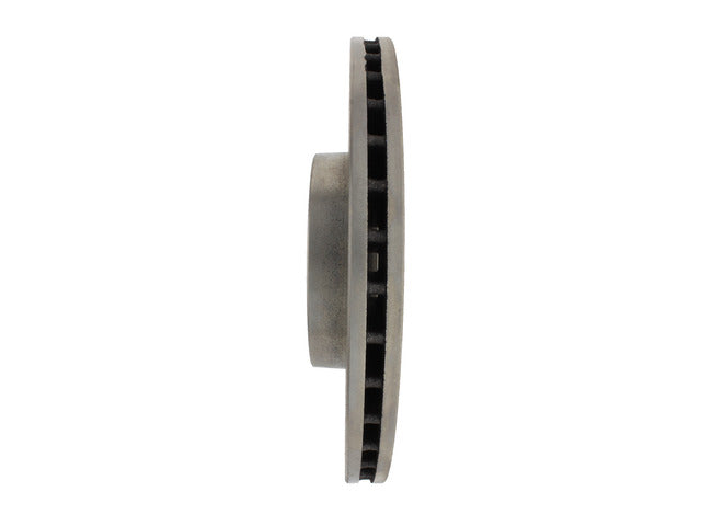 Disc Brake Rotor Centric Parts 121.33098