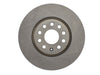 Disc Brake Rotor Centric Parts 121.33098