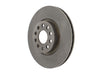 Disc Brake Rotor Centric Parts 121.33098