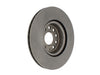 Disc Brake Rotor Centric Parts 121.33098