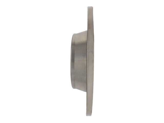 Disc Brake Rotor Centric Parts 121.33099