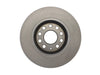 Disc Brake Rotor Centric Parts 121.33099