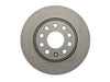 Disc Brake Rotor Centric Parts 121.33099