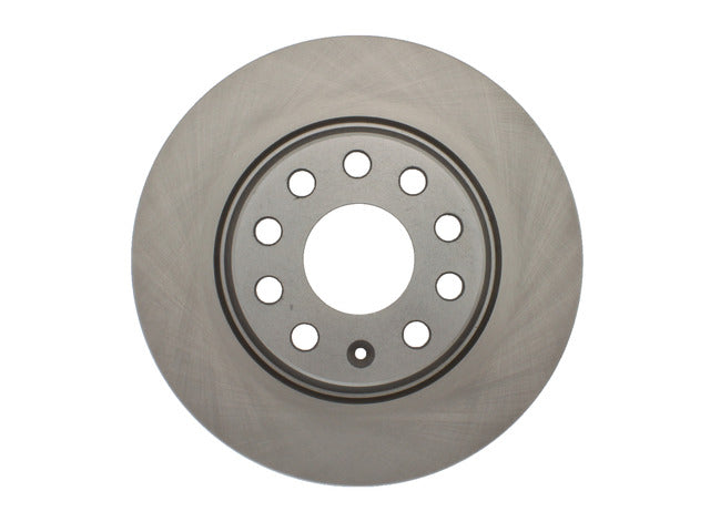 Disc Brake Rotor Centric Parts 121.33099