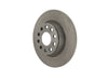 Disc Brake Rotor Centric Parts 121.33099