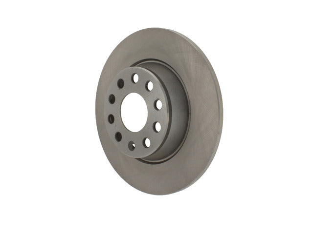 Disc Brake Rotor Centric Parts 121.33099