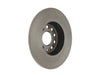 Disc Brake Rotor Centric Parts 121.33099