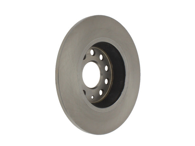 Disc Brake Rotor Centric Parts 121.33099