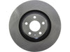 Disc Brake Rotor Centric Parts 121.33100