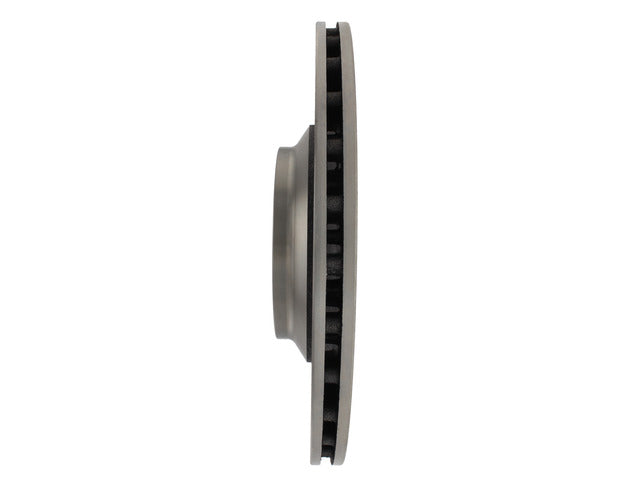 Disc Brake Rotor Centric Parts 121.33101