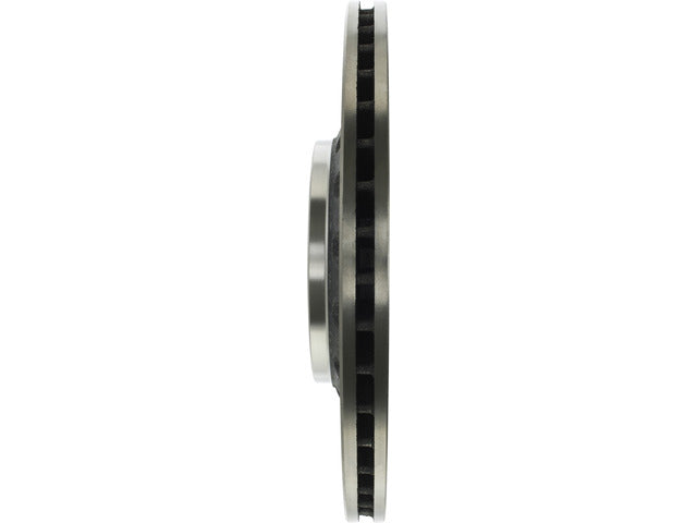 Disc Brake Rotor Centric Parts 121.33102
