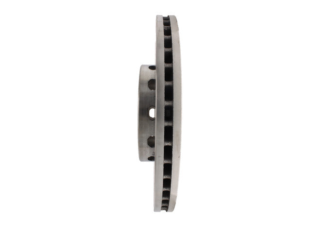 Disc Brake Rotor Centric Parts 121.33103