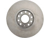 Disc Brake Rotor Centric Parts 121.33103