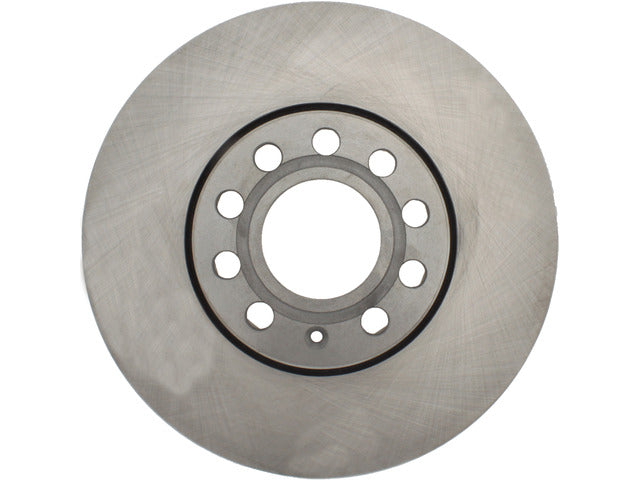 Disc Brake Rotor Centric Parts 121.33103