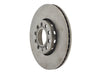 Disc Brake Rotor Centric Parts 121.33103