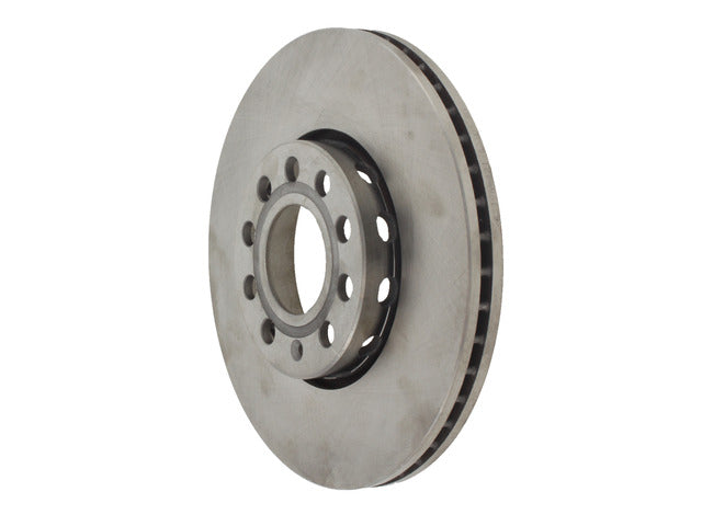 Disc Brake Rotor Centric Parts 121.33103