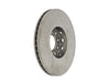 Disc Brake Rotor Centric Parts 121.33103