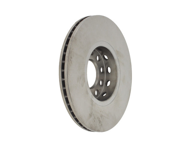 Disc Brake Rotor Centric Parts 121.33103