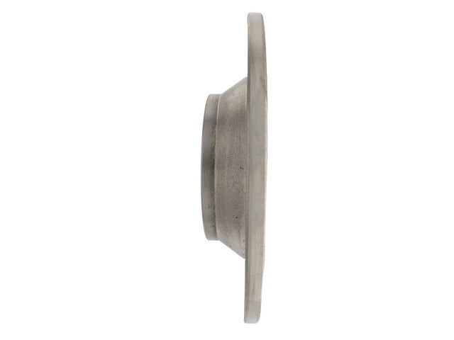 Disc Brake Rotor Centric Parts 121.33104
