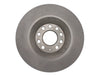 Disc Brake Rotor Centric Parts 121.33104