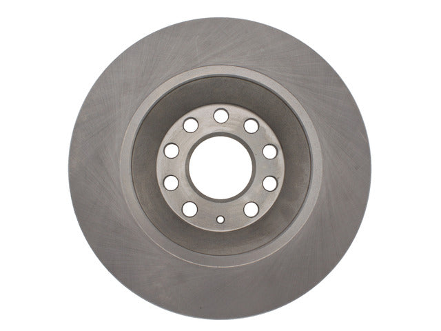 Disc Brake Rotor Centric Parts 121.33104