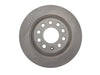 Disc Brake Rotor Centric Parts 121.33104