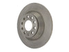 Disc Brake Rotor Centric Parts 121.33104