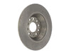 Disc Brake Rotor Centric Parts 121.33104