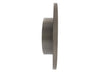 Disc Brake Rotor Centric Parts 121.33105