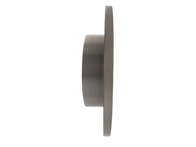 Disc Brake Rotor Centric Parts 121.33105