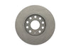 Disc Brake Rotor Centric Parts 121.33105
