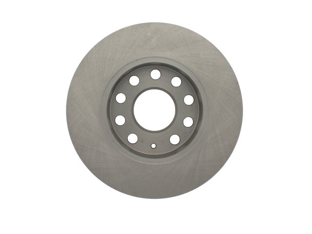 Disc Brake Rotor Centric Parts 121.33105