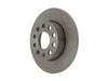 Disc Brake Rotor Centric Parts 121.33105