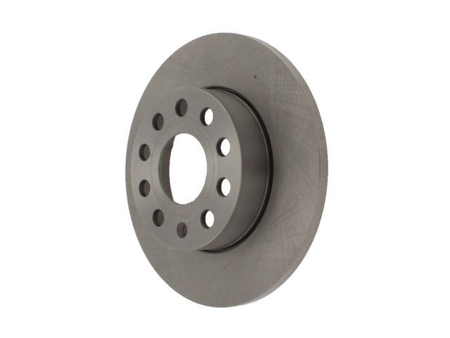 Disc Brake Rotor Centric Parts 121.33105