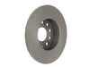 Disc Brake Rotor Centric Parts 121.33105