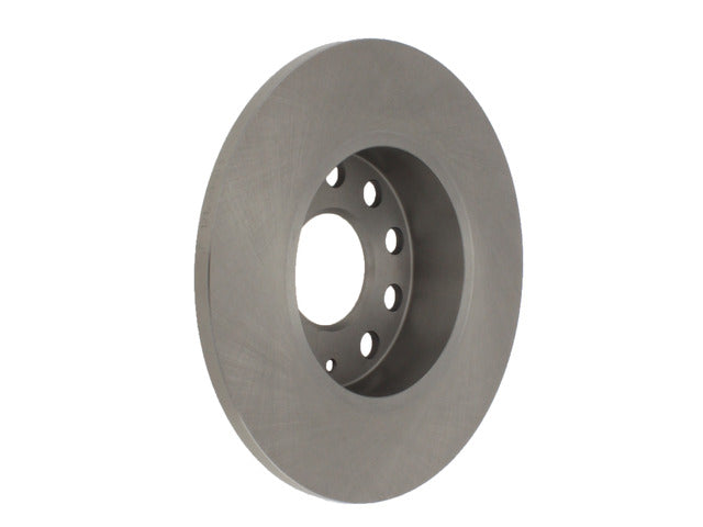 Disc Brake Rotor Centric Parts 121.33105