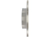Disc Brake Rotor Centric Parts 121.33106