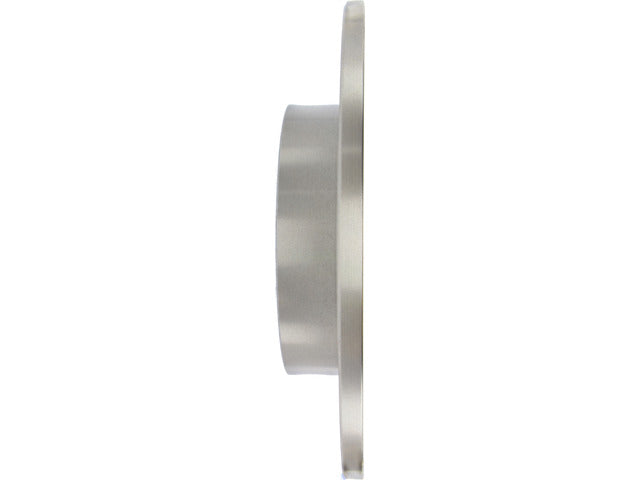 Disc Brake Rotor Centric Parts 121.33106