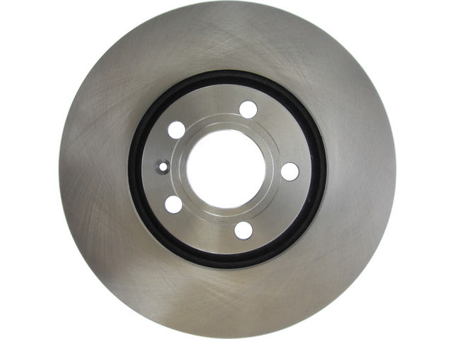 Disc Brake Rotor Centric Parts 121.33107