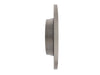 Disc Brake Rotor Centric Parts 121.33108