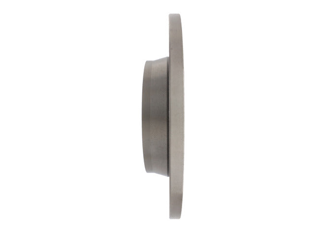 Disc Brake Rotor Centric Parts 121.33108