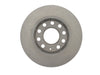 Disc Brake Rotor Centric Parts 121.33108