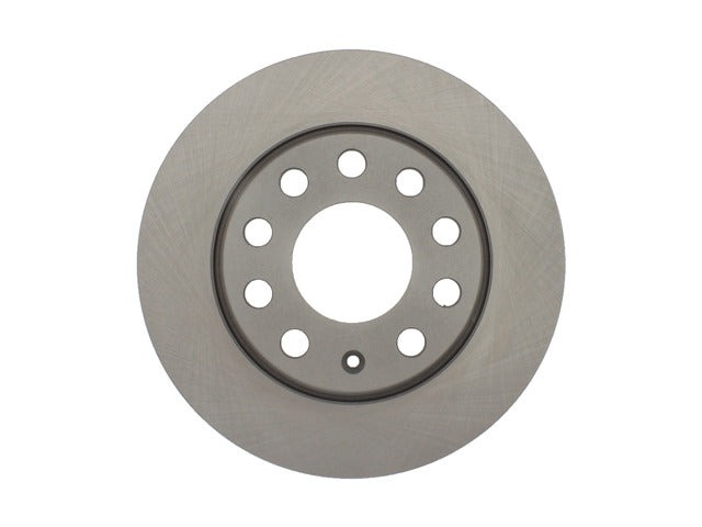 Disc Brake Rotor Centric Parts 121.33108
