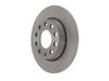 Disc Brake Rotor Centric Parts 121.33108