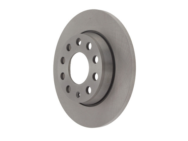 Disc Brake Rotor Centric Parts 121.33108