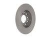 Disc Brake Rotor Centric Parts 121.33108