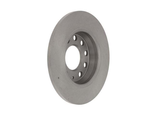 Disc Brake Rotor Centric Parts 121.33108