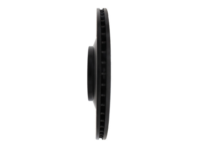 Disc Brake Rotor Centric Parts 121.33109