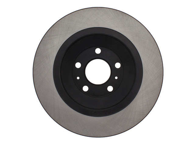 Disc Brake Rotor Centric Parts 121.33109